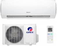 Подробнее о Gree GWH18ACC-K3NNA1A