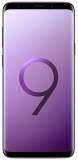 Подробнее о Samsung Galaxy S9 Plus SM-G965 64GB Purple (SM-G965FZPD) EU