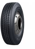 Подробнее о Compasal CPS21 385/65 R22.5 160L