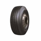 Подробнее о Compasal CPT76 385/55 R22.5 160L