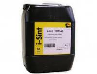 Подробнее о Eni i-Sint 10W-40 i-Sint 10W-40 20л