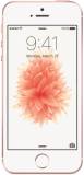 Подробнее о Apple iPhone SE 128Gb Rose Gold MP892UA/A