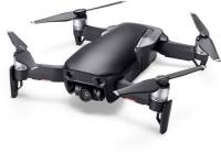 Подробнее о DJI Mavic Air Fly More Combo Onyx Black CP.PT.00000159.01