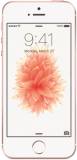 Подробнее о Apple iPhone SE 32Gb Rose Gold MP852UA/A