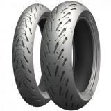 Подробнее о Michelin Road 5 120/70 ZR17 58W