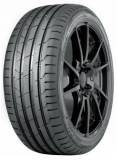 Подробнее о Nokian Hakka Black 2 235/45 R19 99W XL