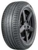 Подробнее о Nokian Hakka Black 2 SUV 295/35 R21 107Y XL