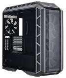 Подробнее о CoolerMaster MasterCase H500P MCM-H500P-MGNN-S00