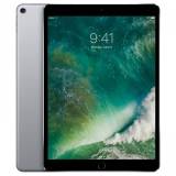 Подробнее о Apple A1709 iPad Pro 10.5 Wi-Fi 4G 64GB (2017) Space Grey MQEY2RK/A