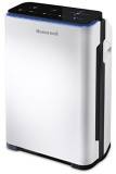 Подробнее о Honeywell HPA710WE4