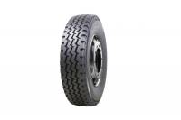 Подробнее о Ovation VI-011 315/80 R22.5 156/152L