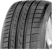Подробнее о Vredestein Ultrac Satin 235/55 R18 100V