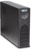 ИБП Eaton Powerware 5110 103004262-5591