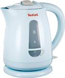 Подробнее о Tefal KO299130