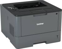 Подробнее о Brother HL-L5200DW
