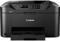 Подробнее о Canon MAXIFY MB2150 0959C009