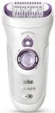 Подробнее о Braun Silk_epil 9 SES 9/700