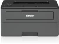 Подробнее о Brother HL-L2372DN