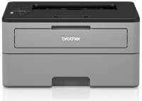 Подробнее о Brother HL-L2352DW