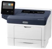 Подробнее о Xerox VersaLink B400DN B400V_DN