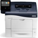 Подробнее о Xerox VersaLink C400DN C400V_DN