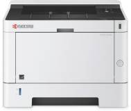 Подробнее о Kyocera ECOSYS P2235dn 1102RV3NL0