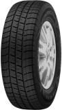 Подробнее о Vredestein Comtrac 2 All Season 205/75 R16C 110/108R