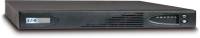 ИБП Eaton Powerware 5115 RM 103003276-6591