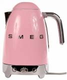 Подробнее о Smeg KLF04PKEU