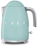 Подробнее о Smeg KLF04PGEU