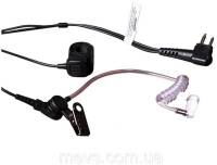 Подробнее о Agent Motorola XTNi A-026M01