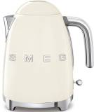 Подробнее о Smeg KLF03CREU