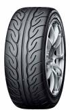 Подробнее о Yokohama Advan Neova AD08 255/40 R18 95W