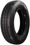 Подробнее о Comforser CF300 205/70 R15C 106/104R