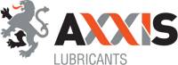 Подробнее о Axxis 85w-90 85w-90 1л