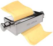 Подробнее о Kenwood AW20011034