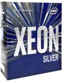 Подробнее о Intel Xeon Silver 4116 BX806734116