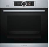 Подробнее о Bosch HSG636XS6