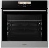 Подробнее о Gorenje BOP798S54X