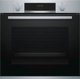 Подробнее о Bosch HBA554YS0