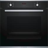 Подробнее о Bosch HBA2340S0