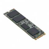 Подробнее о Intel S3520 480Gb M.2 2280 MLC SSDSCKJB480G701