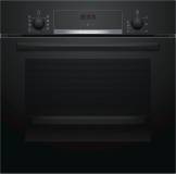 Подробнее о Bosch HBF534EB0Q
