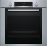 Подробнее о Bosch HBA3140S0