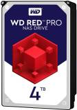 Подробнее о Western Digital Red Pro 4Tb 7200rpm 256Mb WD4003FFBX