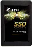 Подробнее о Leven JS600 128Gb TLC JS600SSD128GB