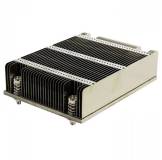 Подробнее о Supermicro SNK-P0047PS