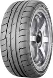 Подробнее о GT Radial Champiro SX2 Semi-Slick 195/50 R15 82W