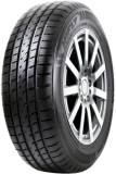 Подробнее о Hifly HT 601 SUV 265/70 R16 112H
