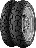 Подробнее о Continental TKC 70 170/60 R17 72V